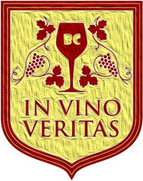 invinoveritas.jpg